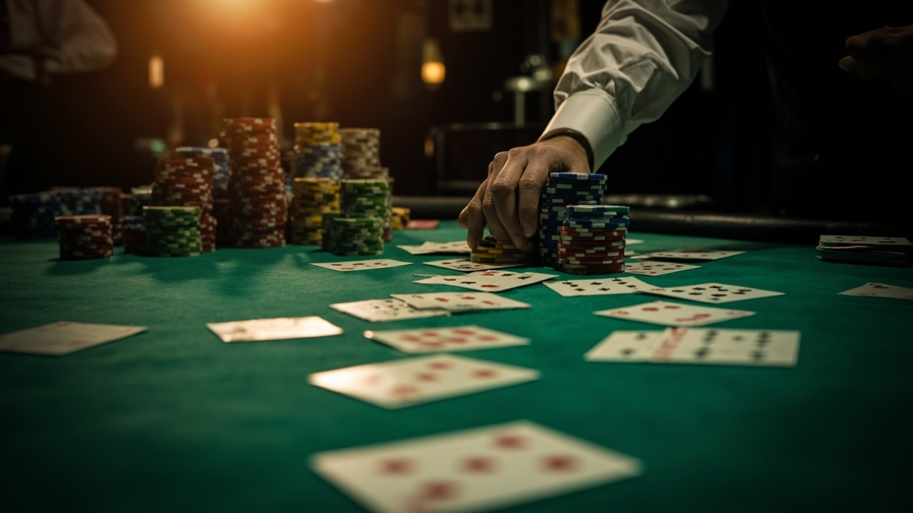 One Click Deposit Mobile Casino Af6622